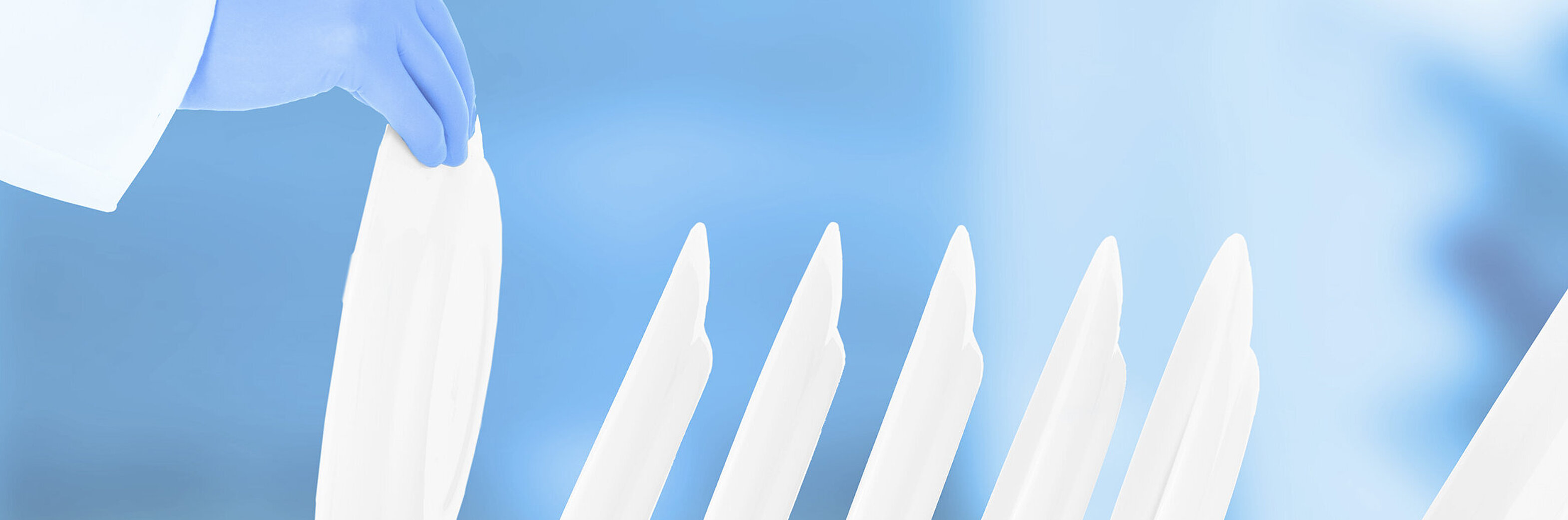 Dr. Weigert - Hygiene mit System